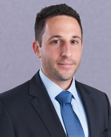 Mike Aleman